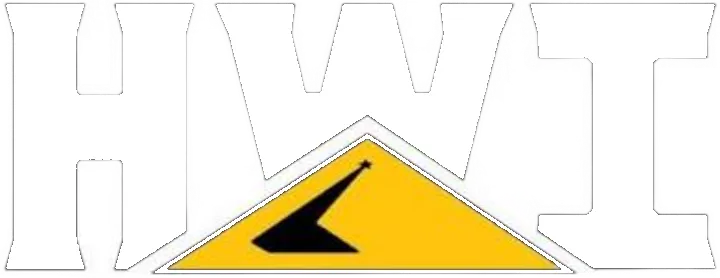 Hard Work Industries logo